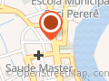 Pousada Paraiso Dos Lencois