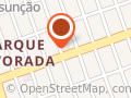 R Carvalho Timon Parque Alvorada
