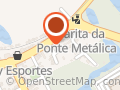 Pronto Socorro Municipal de Timon