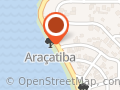 Açaí Beach