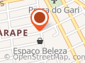 Salão Estrela - Acarape
