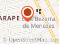 Bonename