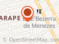Espaço Beleza Por Mauriceia