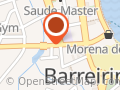 EAD UniCesumar - Barreirinhas/MA