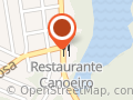 Restaurante Canoeiro