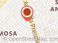 Churrascaria Formosa Grill