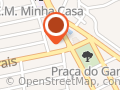 Teatro Do BOI