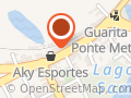 Loja CIGANAS