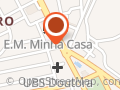 Fundação Cultura Monsenhor Chaves Biblioteca Fontes Ibiapina