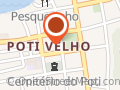 Venda Gelo Polar Amparo