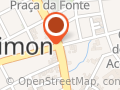 Panificadora - Pão da Hora