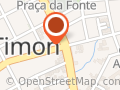 Comercial O Peron