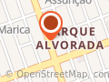 Igreja Batista Alvorecer