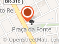 Mortuária São José