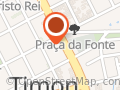 Canaúba Imobiliária