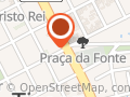 Maria das Graças Costa