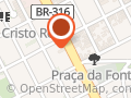 Igreja Batista Central de Timon