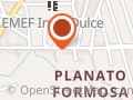 RT PERSONALIZADOS e IMPORTADOS