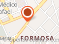 Loja Dona Lolô