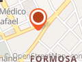 Churrascaria e Pizzaria - Frango Rei