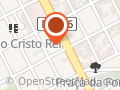 Mercadinho Jurema
