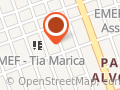 Ivana lanches
