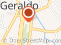Sorveteria Sensação