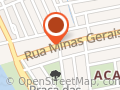 Escola Mãe Rainha