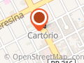 Citeluz Ltda