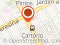 Coife Odonto