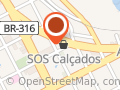 A C Stencia Informática