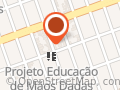 Paróquia Menino Jesus de Praga