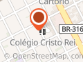 Colégio Cristo Rei