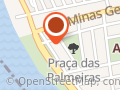 CBH Parnaíba