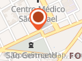 Centro Educa Mais Jacira de Oliveira e Silva