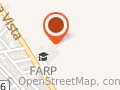 FARP - Faculdade Rio Parnaíba