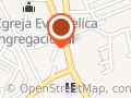 Racoes Nova Canaa
