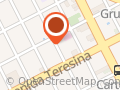 Centro De Terapia Renal De Timon Ltda