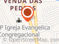 Igreja Evangelica Congregacional De Venda Das Pedras
