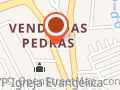 Posto De Gasolina Ternura De Itaborai Ltda
