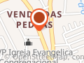 Auto Escola Santo Antôni