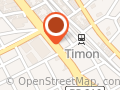 Odontocompany Timon