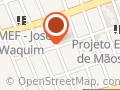 Igreja evangélica de Salém