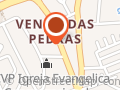 Auto Posto Brasil 500 Ltda