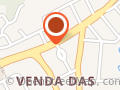 Rede Economia Compre Mais