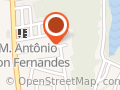 Escola Municipal Antônio Dilson Fernandes
