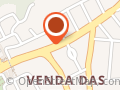 ITA Auto Peças