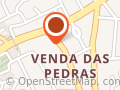 Ponto 37 Boutique Ltda - Venda Das Pedras