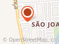 Mayte Motel - São Joaquim
