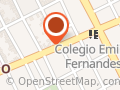 Joyce K'belos